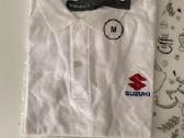 Originalios Philipp Plein,ralph Polo Kors Vuitton - nuotraukos Nr. 8