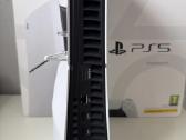 Ps5 1t Slim - nuotraukos Nr. 4