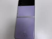 Samsung Z Flip3 dužęs