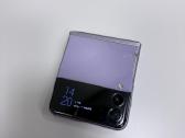 Samsung Z Flip3 dužęs - nuotraukos Nr. 2