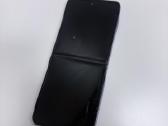 Samsung Z Flip3 dužęs - nuotraukos Nr. 3