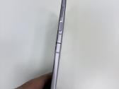 Samsung Z Flip3 dužęs - nuotraukos Nr. 4