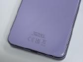 Samsung Z Flip3 dužęs - nuotraukos Nr. 5