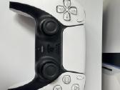 Ps5 1t Slim - nuotraukos Nr. 7