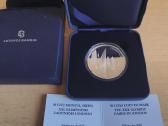 50lt., Londono olimpinės žaidynės, 2011m. - nuotraukos Nr. 2
