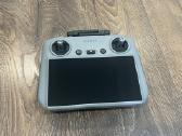 Dji Mini 4 Pro Fly More Combo,2 Baterijos - nuotraukos Nr. 2