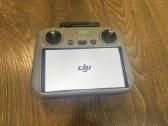 Dji Mini 4 Pro Fly More Combo,2 Baterijos - nuotraukos Nr. 4