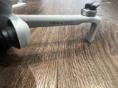 Dji Mini 4 Pro Fly More Combo,2 Baterijos - nuotraukos Nr. 6