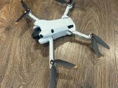 Dji Mini 4 Pro Fly More Combo,2 Baterijos - nuotraukos Nr. 7
