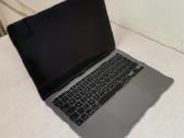 Apple MacBook Air 13 M3 (2024) 8gb/256gb - 580eur