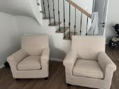 Sofa su foteliais - nuotraukos Nr. 2