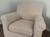 Sofa su foteliais - nuotraukos Nr. 3