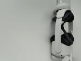 Meta Oculus Quest 2 (128gb) Vr