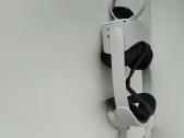 Meta Oculus Quest 2 (128gb) Vr - nuotraukos Nr. 2