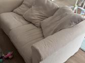 Sofa su foteliais - nuotraukos Nr. 4