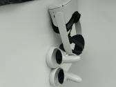 Meta Oculus Quest 2 (128gb) Vr - nuotraukos Nr. 3