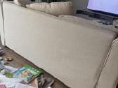 Sofa su foteliais - nuotraukos Nr. 6