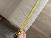 Sofa su foteliais - nuotraukos Nr. 7