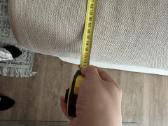 Sofa su foteliais - nuotraukos Nr. 8