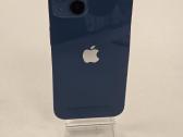Apple iPhone 13 128gb