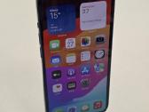 Apple iPhone 13 128gb - nuotraukos Nr. 2