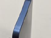 Apple iPhone 13 128gb - nuotraukos Nr. 3