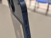 Apple iPhone 13 128gb - nuotraukos Nr. 4