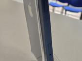 Apple iPhone 13 128gb - nuotraukos Nr. 5