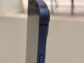 Apple iPhone 13 128gb - nuotraukos Nr. 6