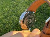 Timex Marlin Moonphase (Tw2w51000) - nuotraukos Nr. 2