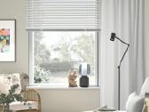 Ikea Vecklarfly