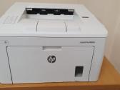 Spausdintuvas Hp Laser Jet Pro M203dn