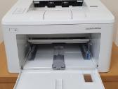 Spausdintuvas Hp Laser Jet Pro M203dn - nuotraukos Nr. 2