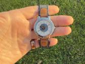 Seiko Vintage 5y37-6000 (Age of Discovery)
