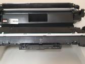 Spausdintuvas Hp Laser Jet Pro M203dn - nuotraukos Nr. 3
