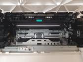Spausdintuvas Hp Laser Jet Pro M203dn - nuotraukos Nr. 4