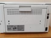 Spausdintuvas Hp Laser Jet Pro M203dn - nuotraukos Nr. 5