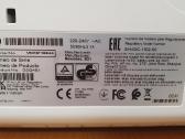 Spausdintuvas Hp Laser Jet Pro M203dn - nuotraukos Nr. 6