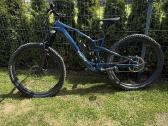 Trek Fuel Ex-e 9.8 GX AXS
