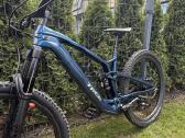Trek Fuel Ex-e 9.8 GX AXS - nuotraukos Nr. 2