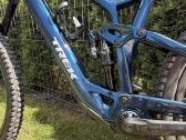 Trek Fuel Ex-e 9.8 GX AXS - nuotraukos Nr. 3