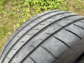 Firestone Firehawk Sport - nuotraukos Nr. 2