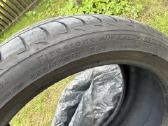 Firestone Firehawk Sport