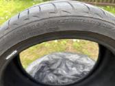Firestone Firehawk Sport - nuotraukos Nr. 3