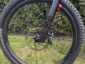 Trek Fuel Ex-e 9.8 GX AXS - nuotraukos Nr. 5