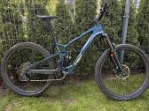 Trek Fuel Ex-e 9.8 GX AXS - nuotraukos Nr. 6