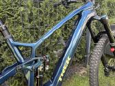 Trek Fuel Ex-e 9.8 GX AXS - nuotraukos Nr. 7