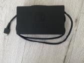 Nintendo switch pilnas komplektas - nuotraukos Nr. 2