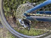 Trek Fuel Ex-e 9.8 GX AXS - nuotraukos Nr. 8