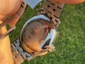 Ball Trainmaster Automatic (Nm2030d) - nuotraukos Nr. 2